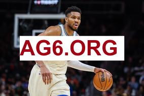 法甲第21轮朗斯vs雷恩全场比赛录像回放2026年2月8日