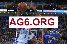 本泽马新月首秀3球1助，其转会成C罗罢赛导火索