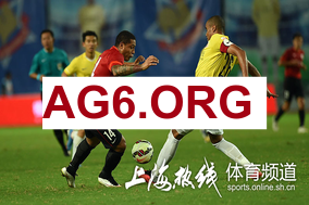 意甲第28轮博洛尼亚vs维罗纳全场比赛录像回放2026年3月9日