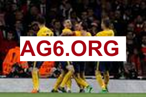 马卡：姆巴佩长期带伤出战，身体负荷高令他展现疲态