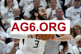 法甲第23轮尼斯vs里昂全场比赛录像回放2026年2月23日