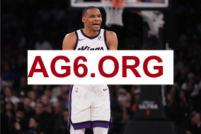 西甲第26轮赫罗纳vs塞尔塔全场比赛录像回放2026年3月2日