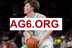 美媒晒德罗赞“铲球”动作：这应该是一个恶意犯规