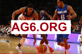 HLTV爆料：2027上半年Major登陆阿根廷，下半年再次落地上海